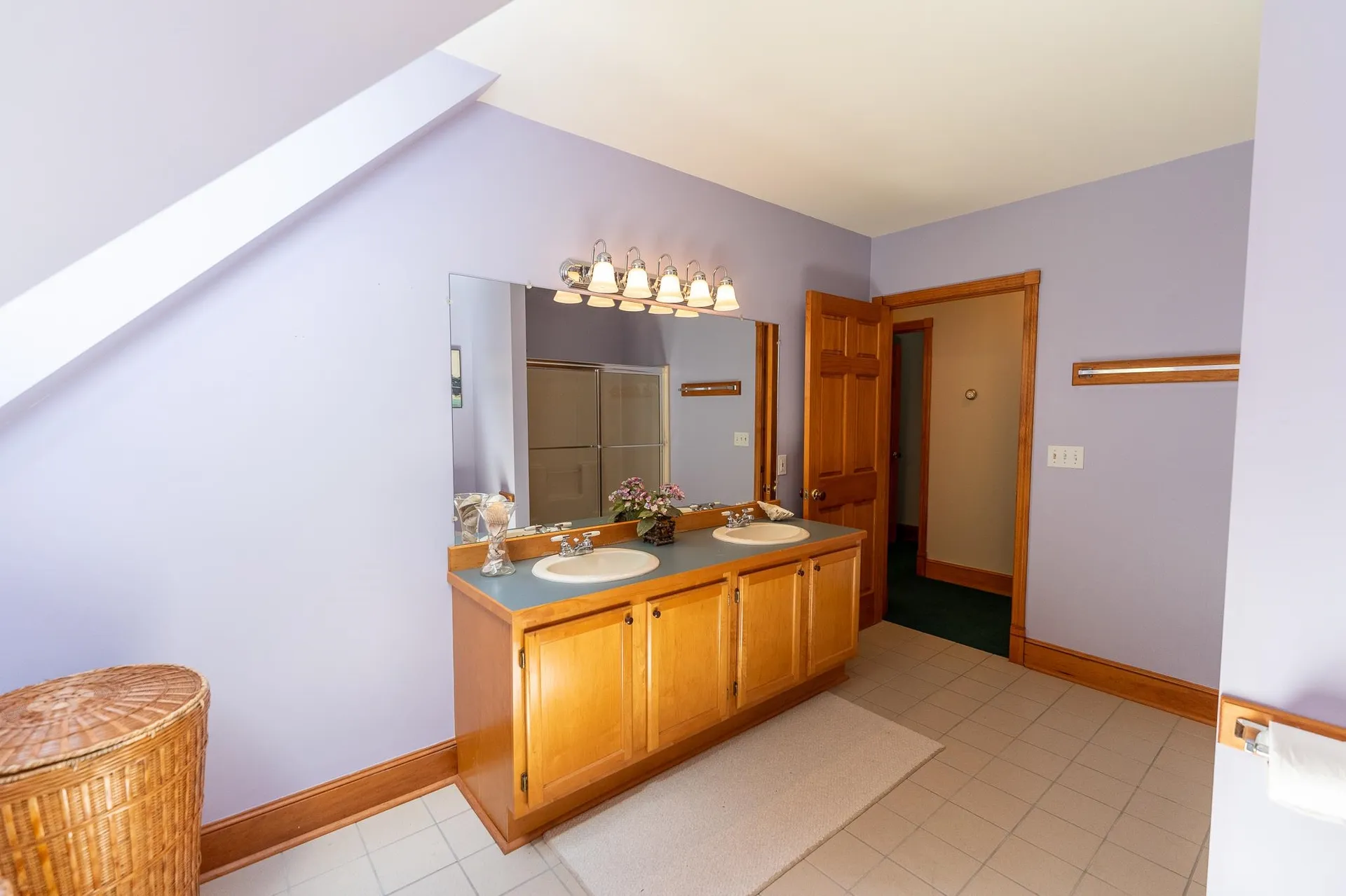 22 Berrywood Drive Wolfeboro NH 03894