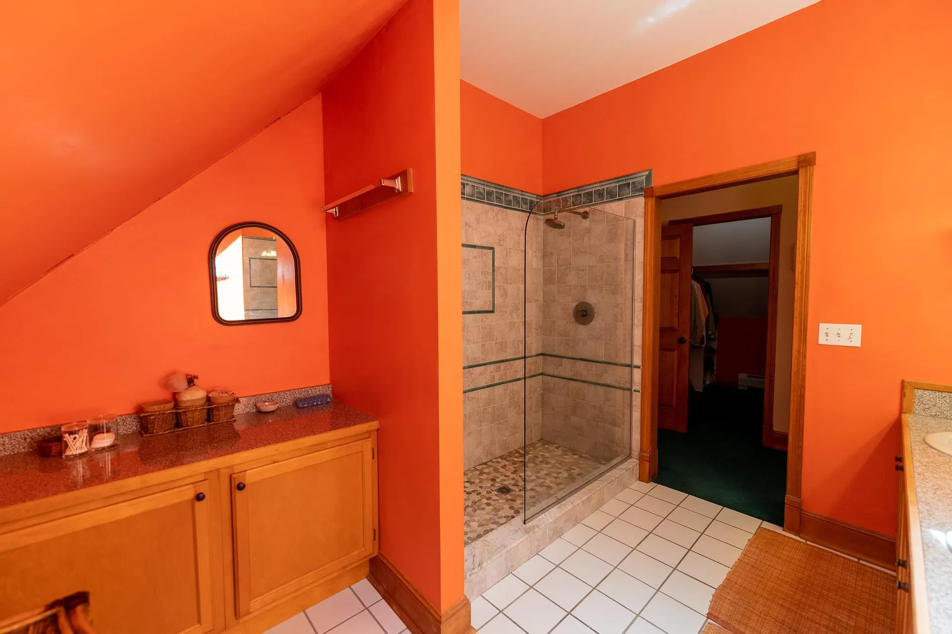 22 Berrywood Drive Wolfeboro NH 03894