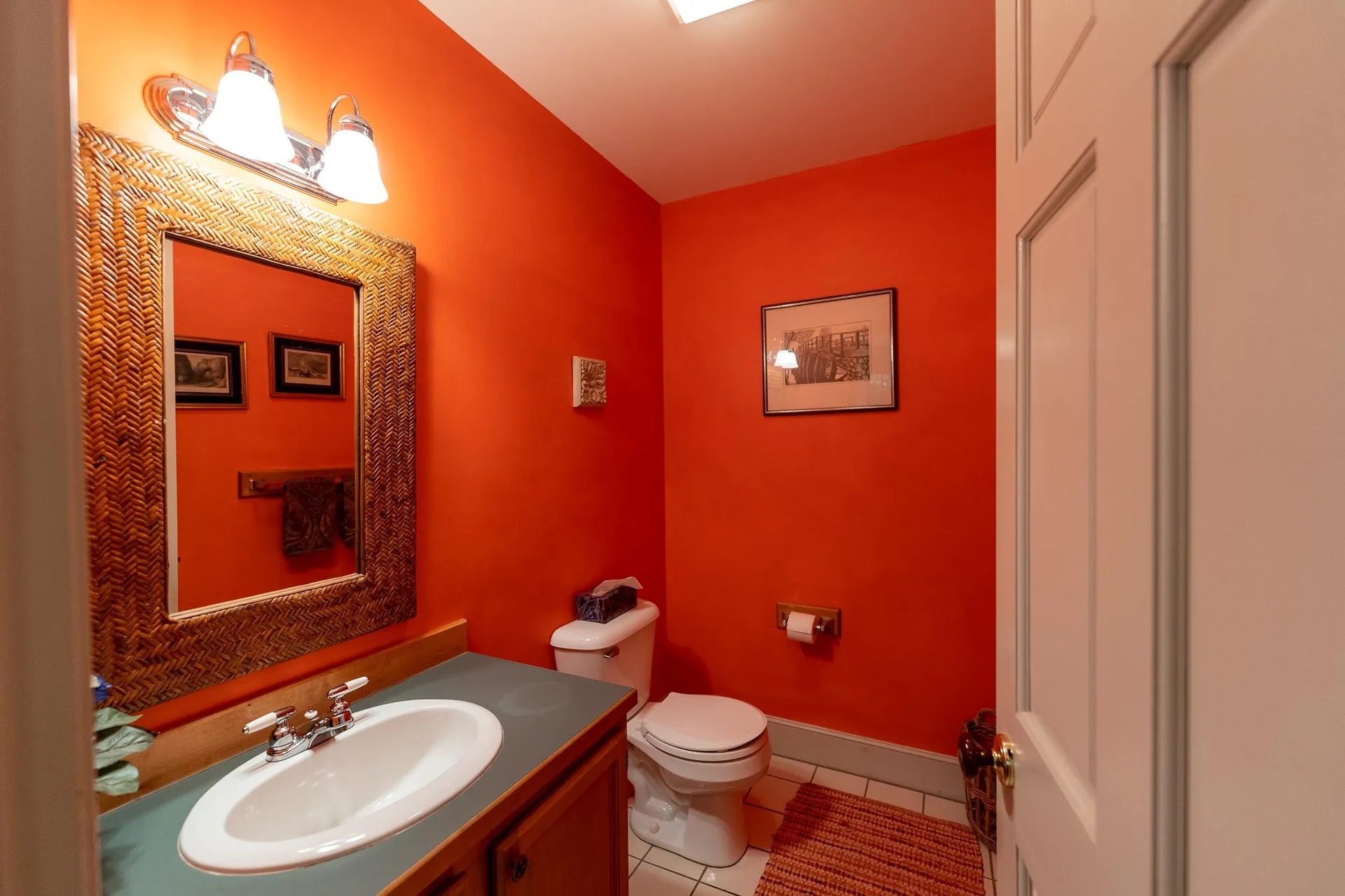 22 Berrywood Drive Wolfeboro NH 03894