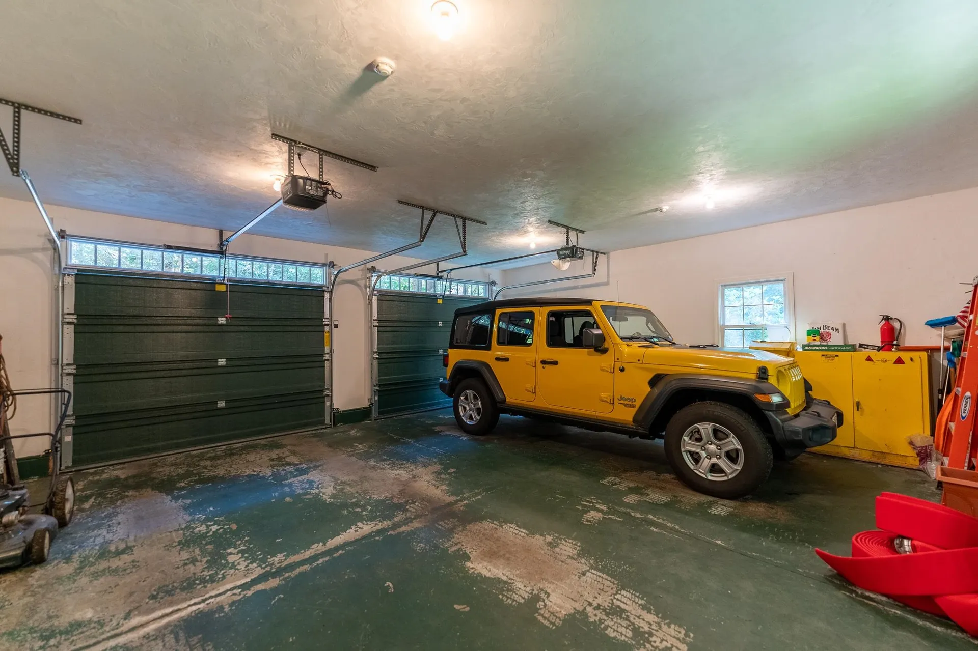 22 Berrywood Drive Wolfeboro NH 03894