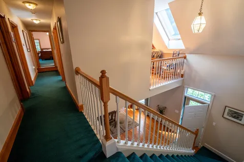 22 Berrywood Drive Wolfeboro NH 03894