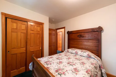 22 Berrywood Drive Wolfeboro NH 03894