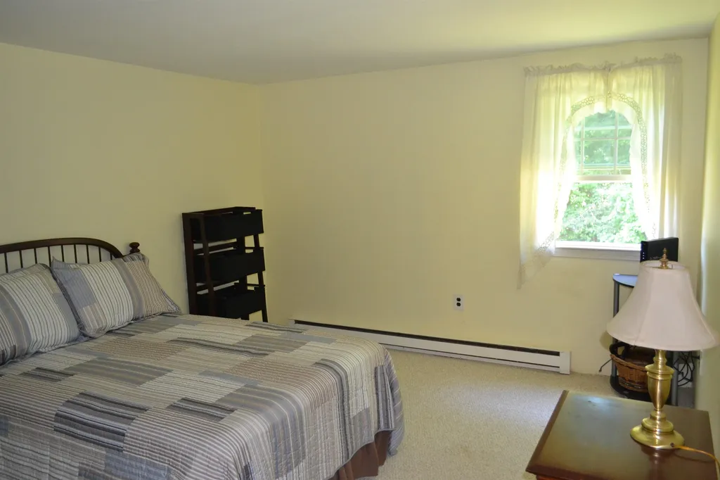 13 Chestnut Hill Drive Londonderry NH 03053