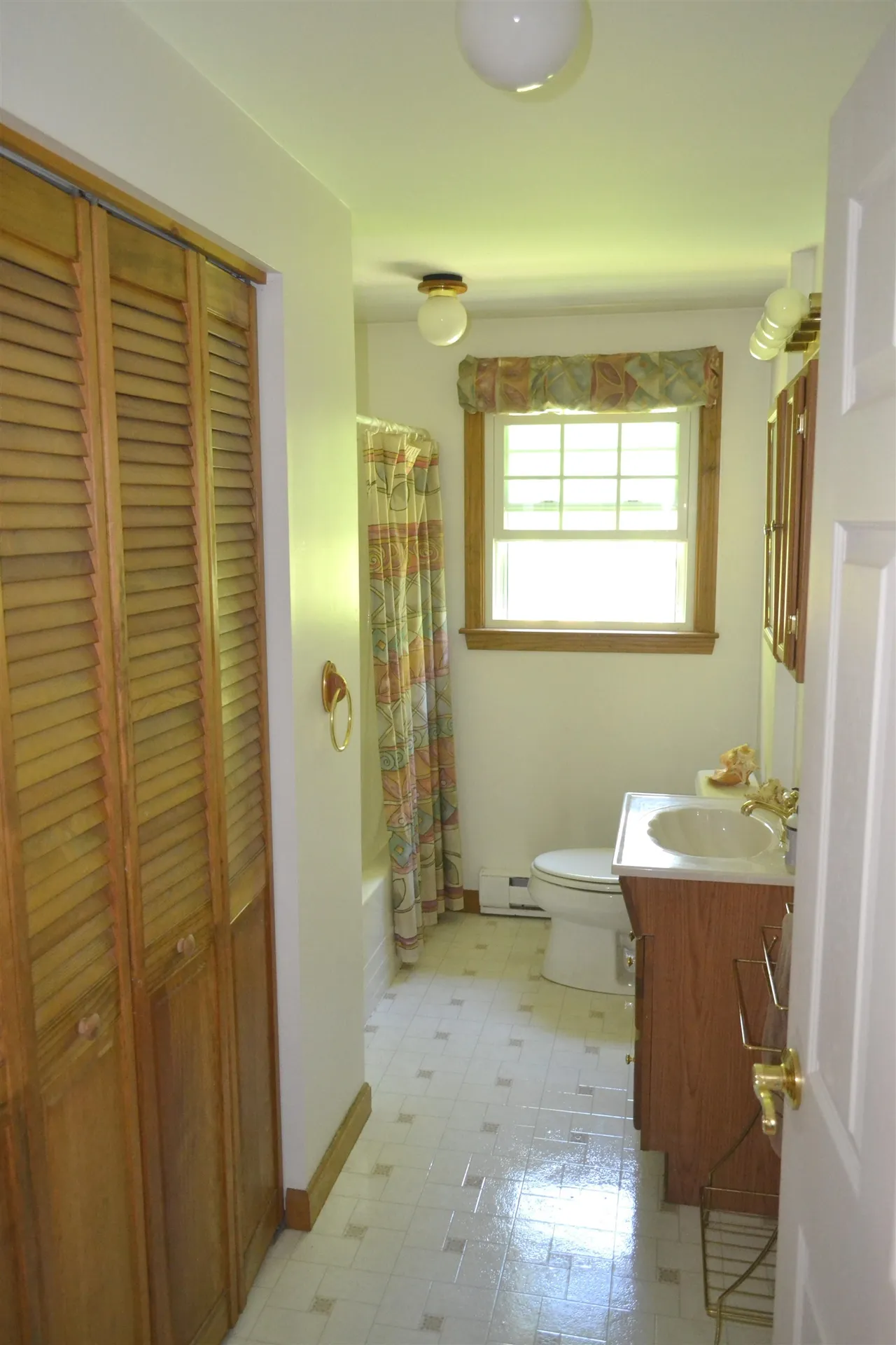 13 Chestnut Hill Drive Londonderry NH 03053