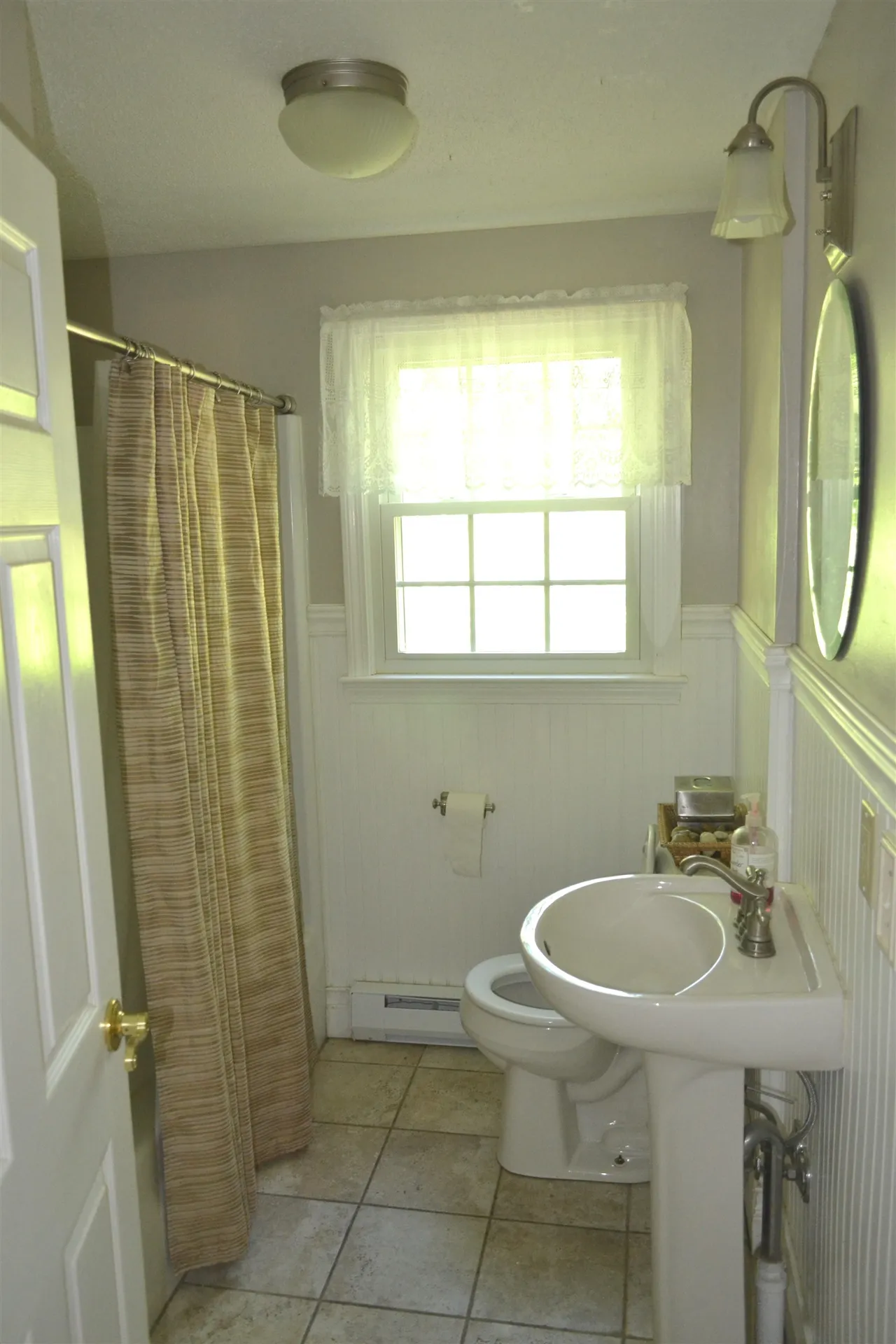 13 Chestnut Hill Drive Londonderry NH 03053