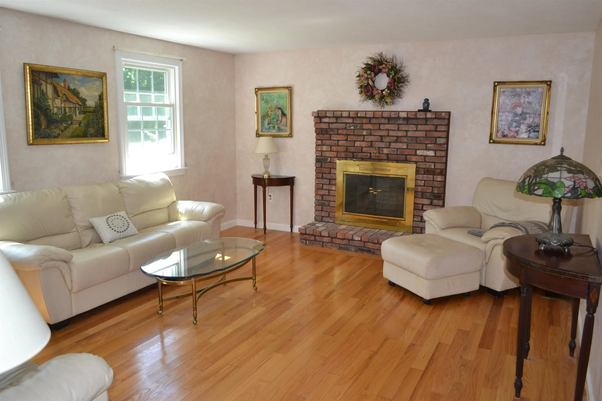 13 Chestnut Hill Drive Londonderry NH 03053