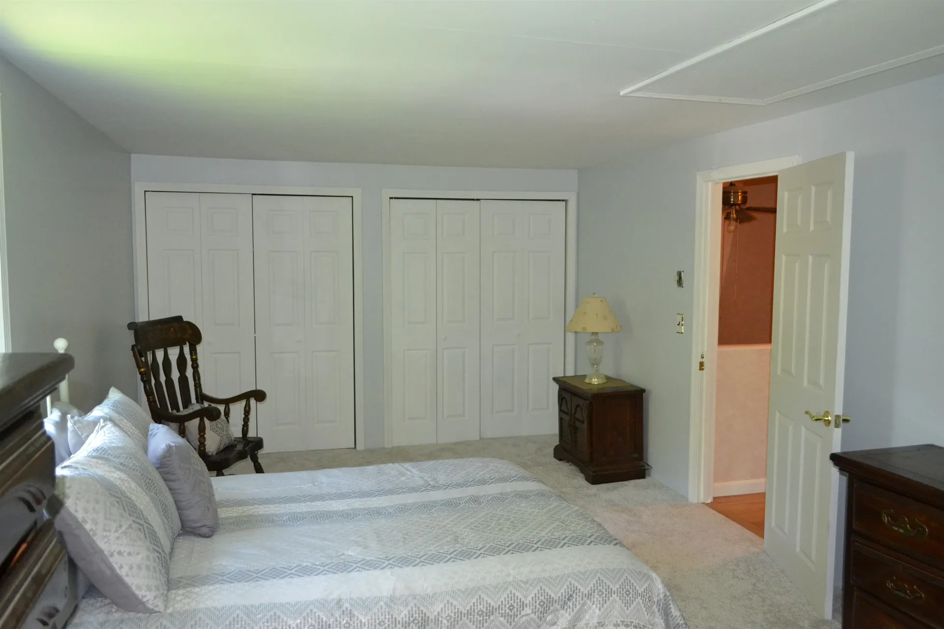 13 Chestnut Hill Drive Londonderry NH 03053