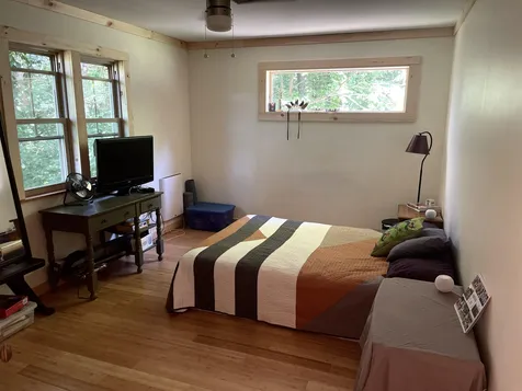 151 Gateway Drive Craftsbury VT 05826