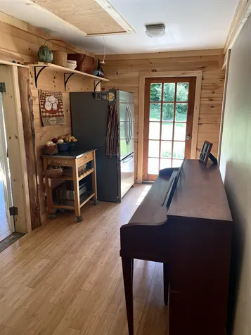151 Gateway Drive Craftsbury VT 05826