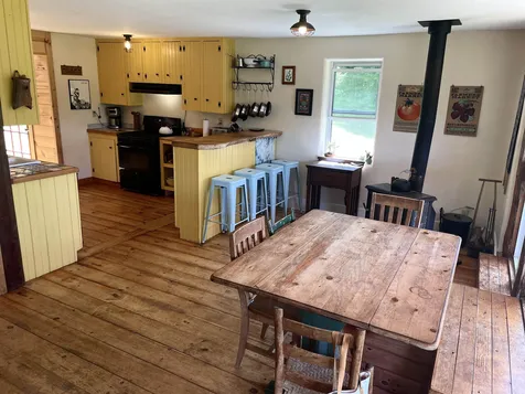 151 Gateway Drive Craftsbury VT 05826