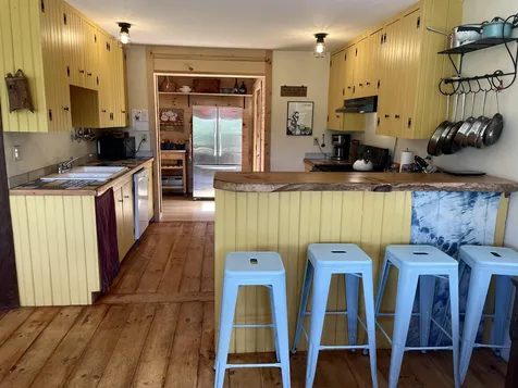 151 Gateway Drive Craftsbury VT 05826