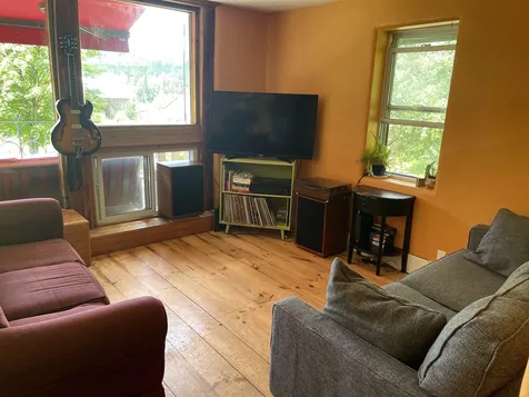 151 Gateway Drive Craftsbury VT 05826