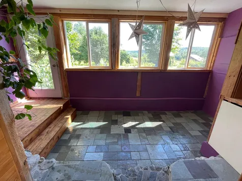 151 Gateway Drive Craftsbury VT 05826