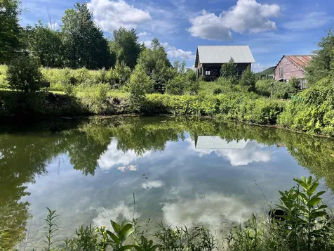 151 Gateway Drive Craftsbury VT 05826