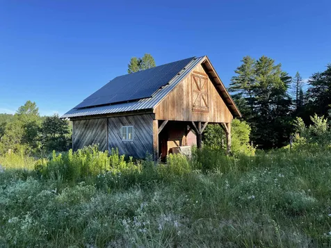 151 Gateway Drive Craftsbury VT 05826