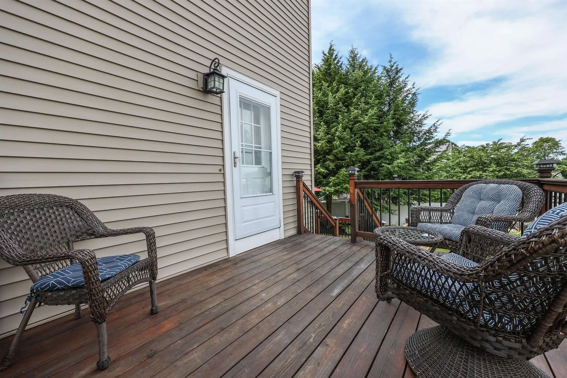 15 Grand Avenue Hudson NH 03051