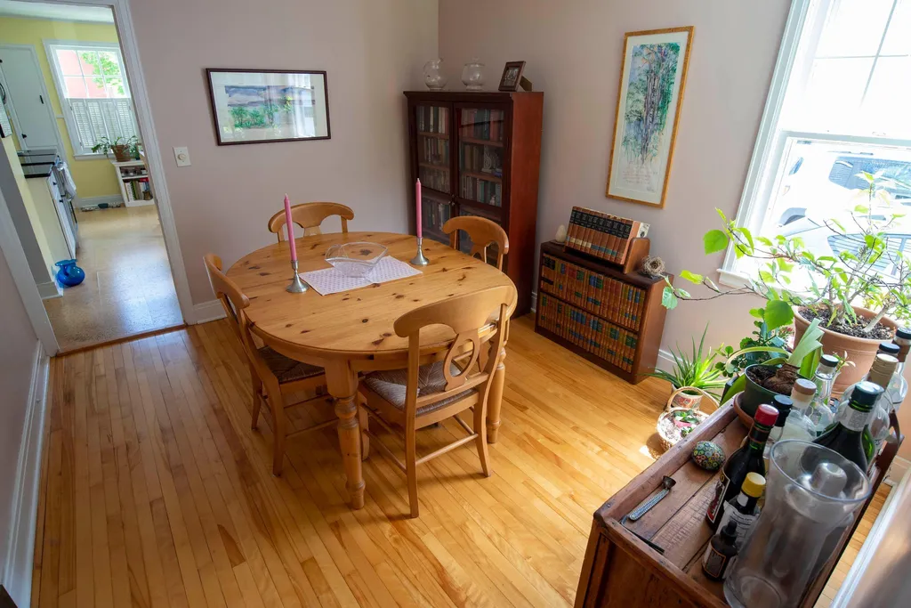 11 Liberty Street Montpelier VT 05602