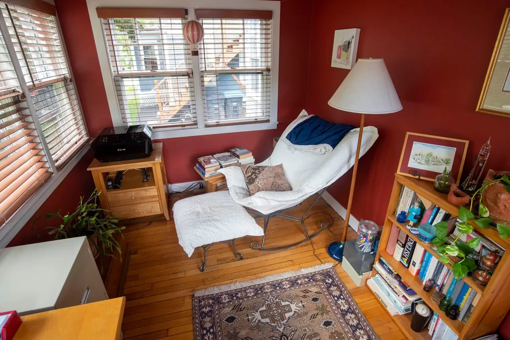 11 Liberty Street Montpelier VT 05602