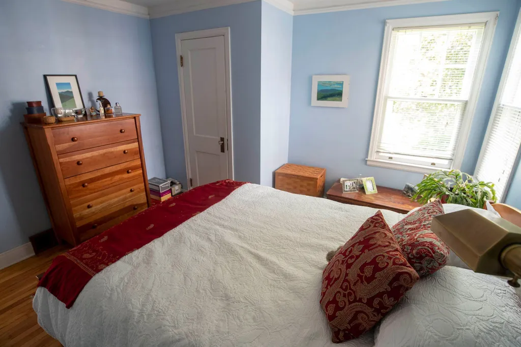 11 Liberty Street Montpelier VT 05602