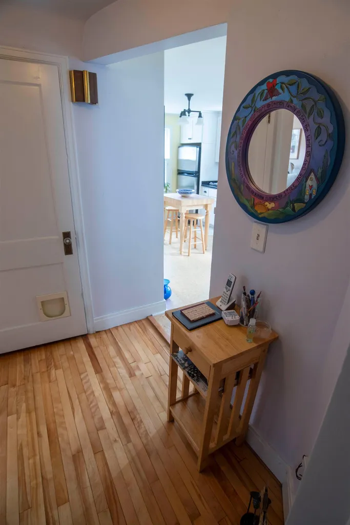11 Liberty Street Montpelier VT 05602