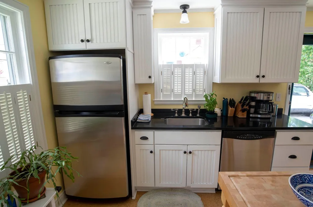 11 Liberty Street Montpelier VT 05602