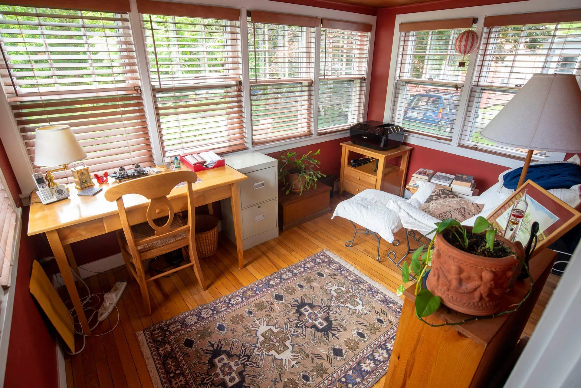 11 Liberty Street Montpelier VT 05602