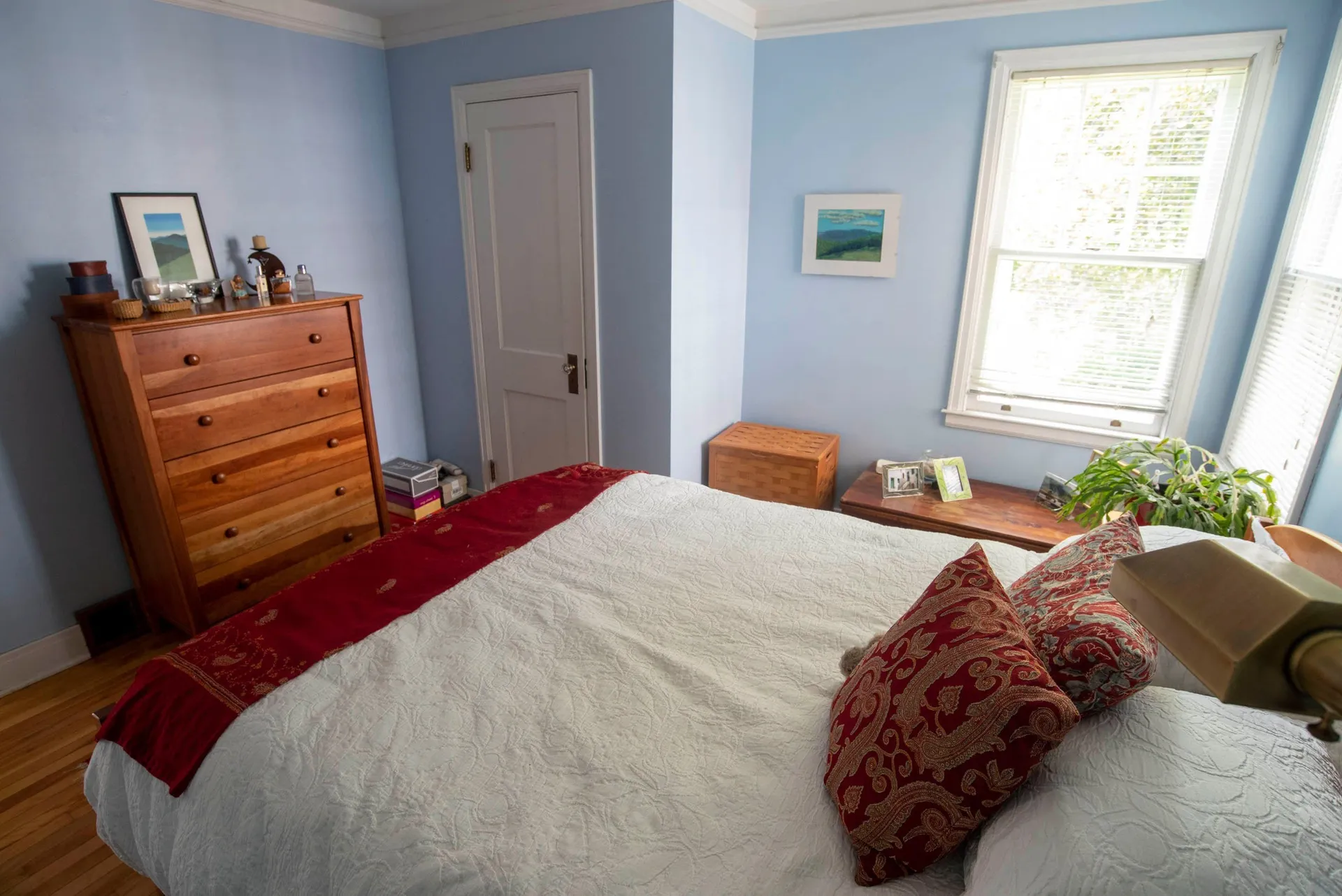 11 Liberty Street Montpelier VT 05602