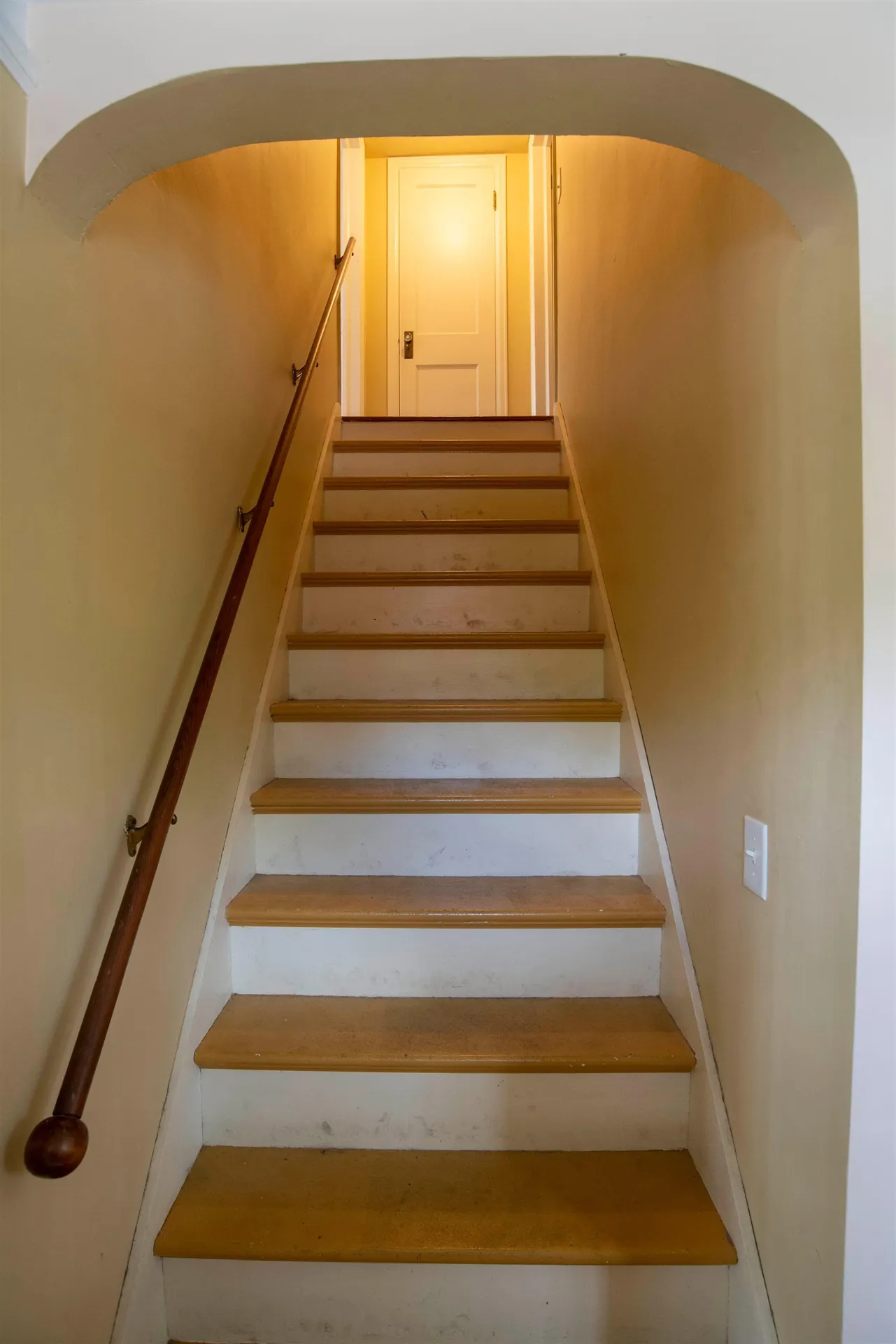 11 Liberty Street Montpelier VT 05602