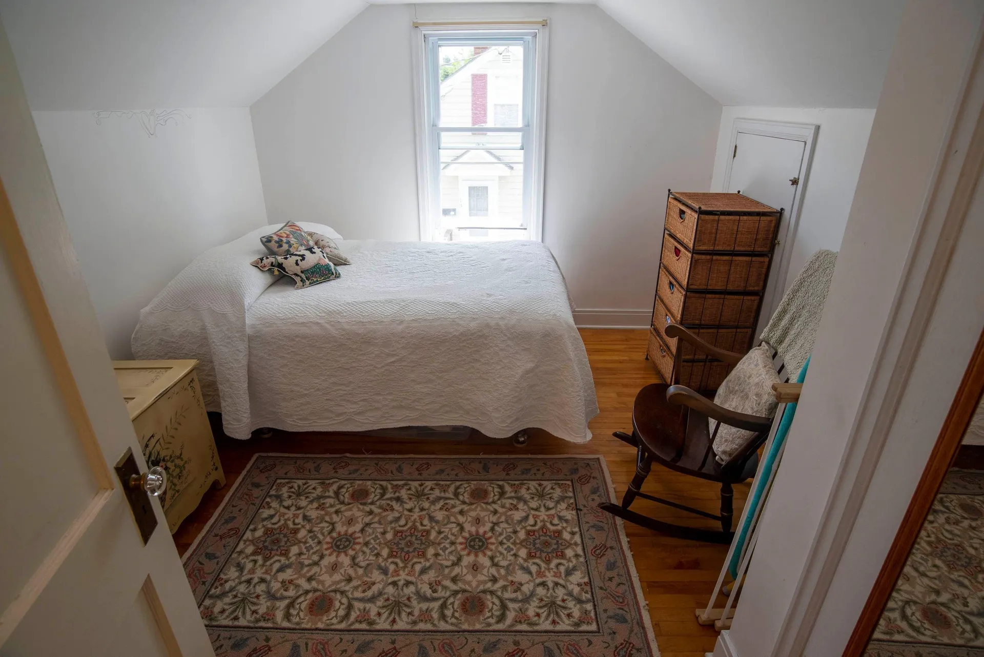 11 Liberty Street Montpelier VT 05602