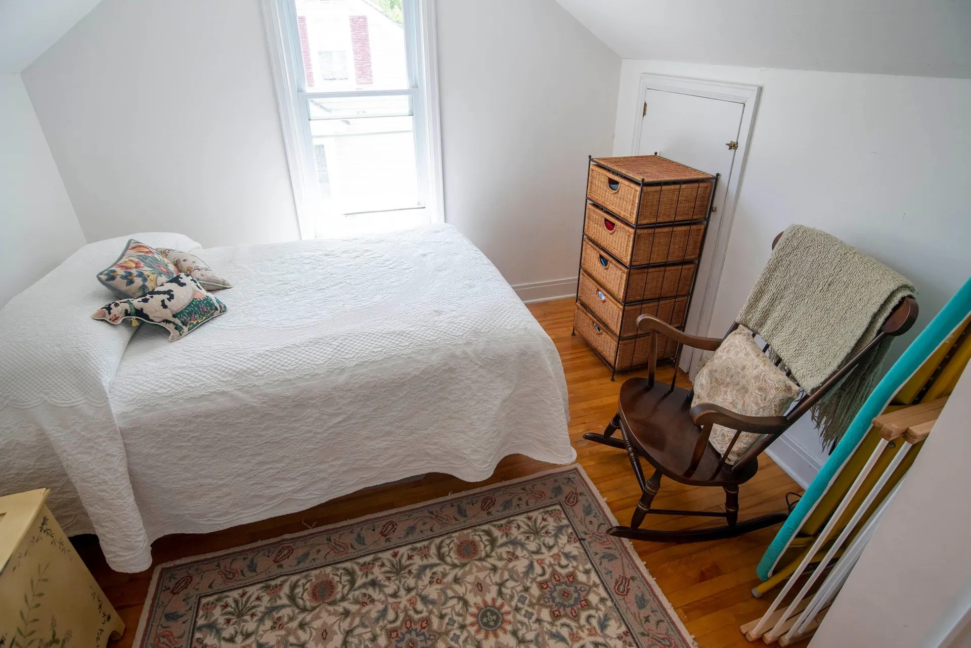 11 Liberty Street Montpelier VT 05602