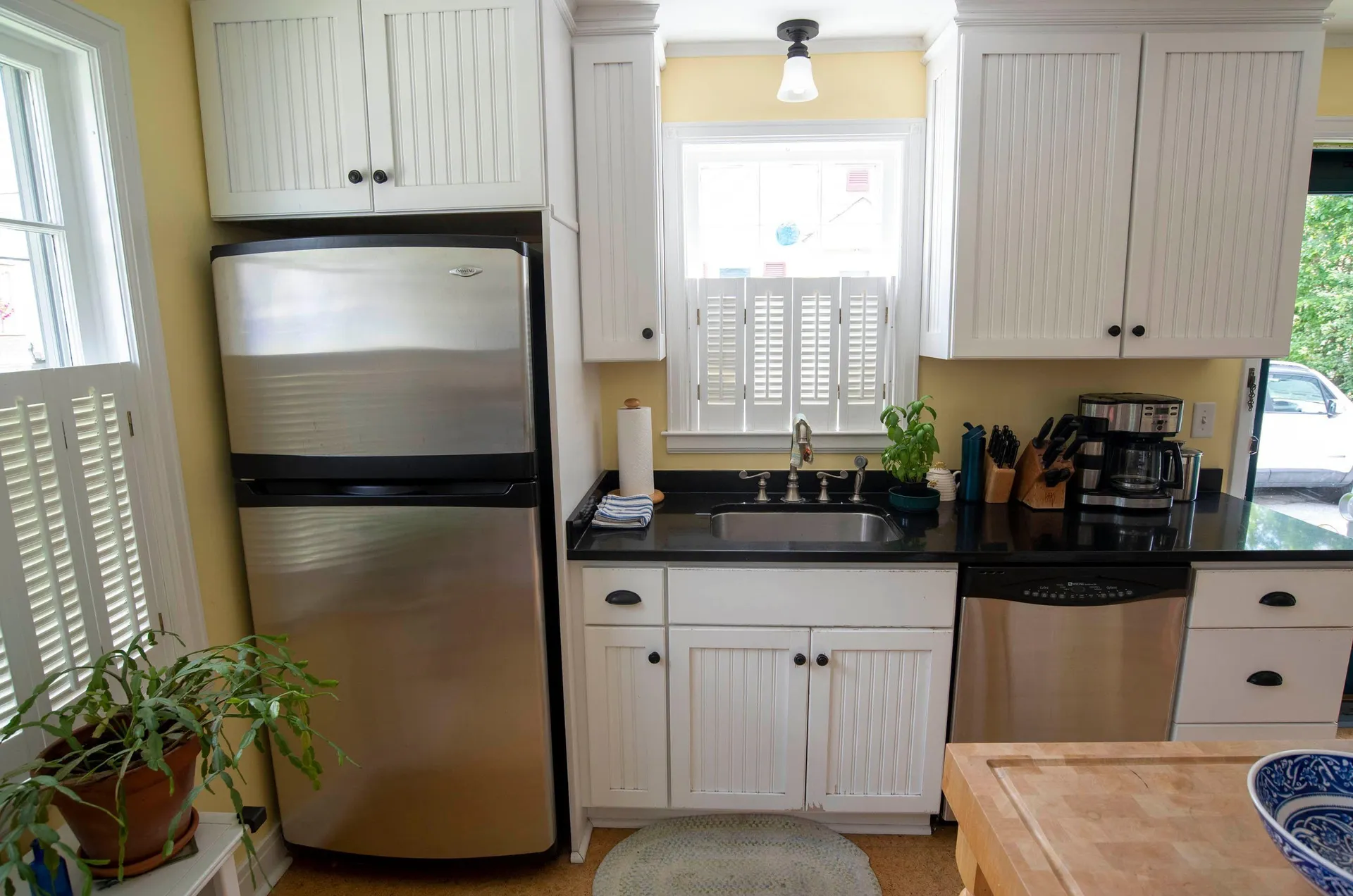 11 Liberty Street Montpelier VT 05602