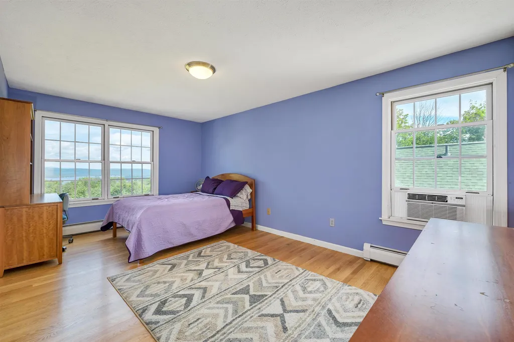 90 Cotton Hill Road Gilford NH 03249