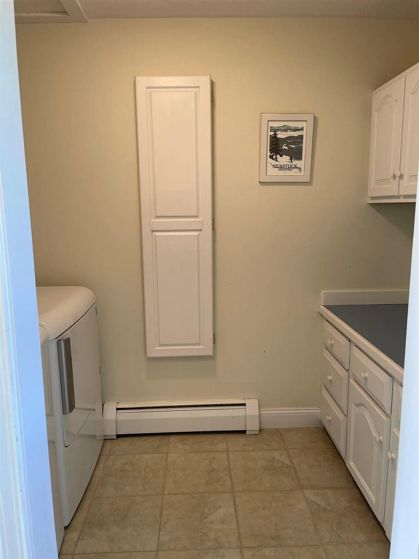 90 Cotton Hill Road Gilford NH 03249