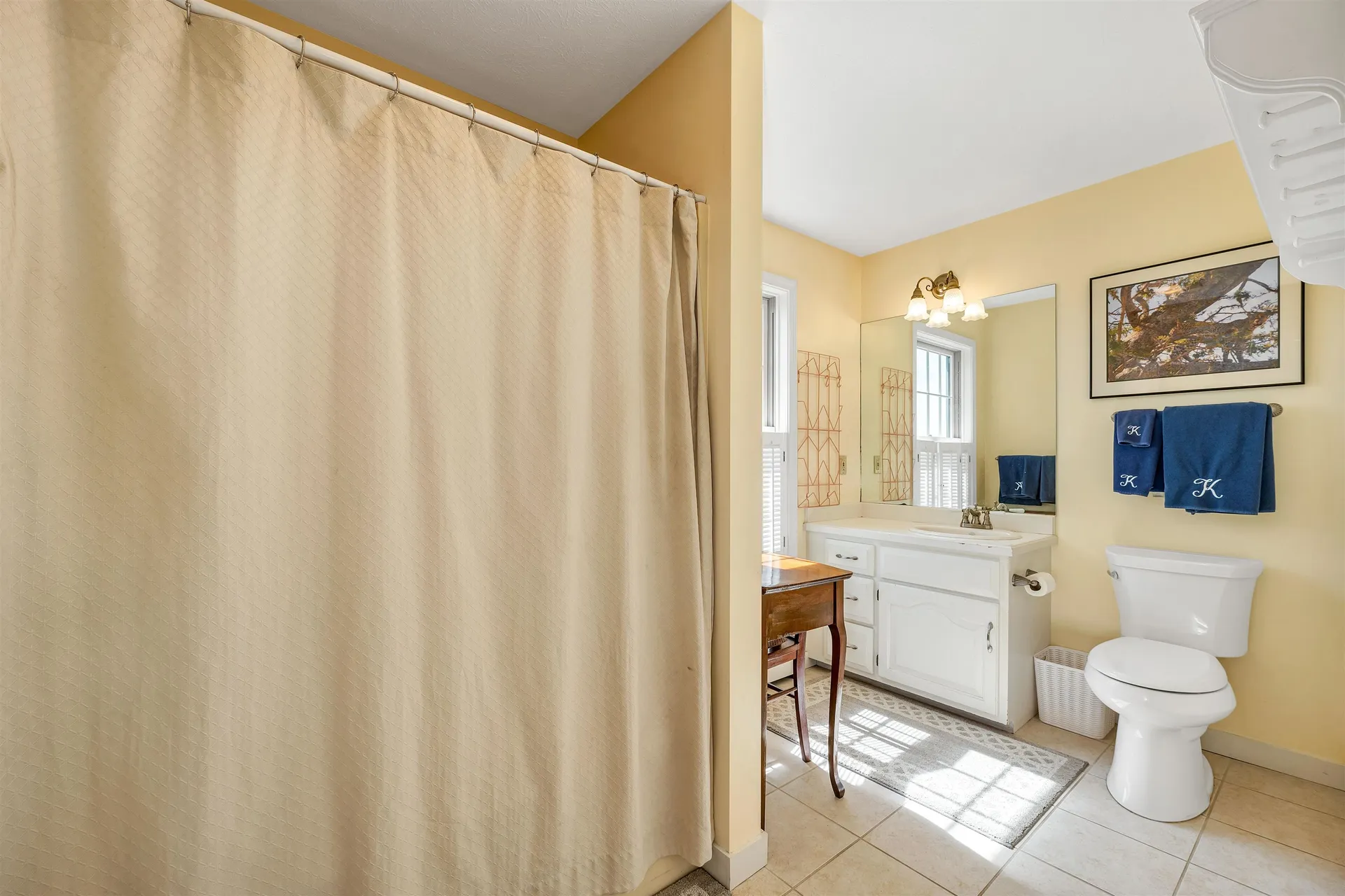 90 Cotton Hill Road Gilford NH 03249