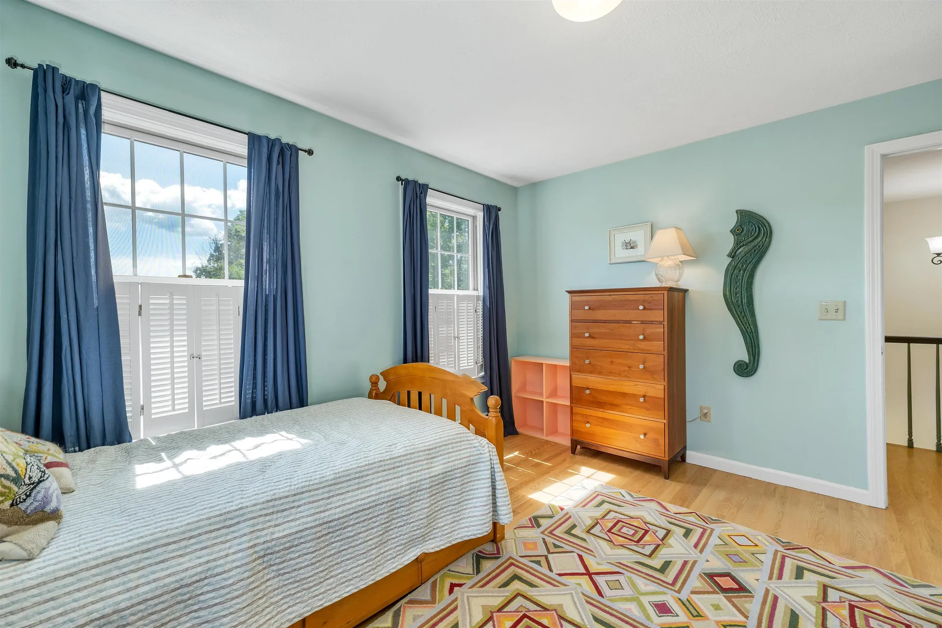 90 Cotton Hill Road Gilford NH 03249