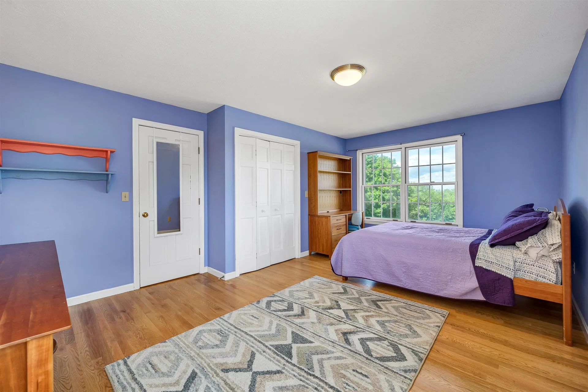 90 Cotton Hill Road Gilford NH 03249
