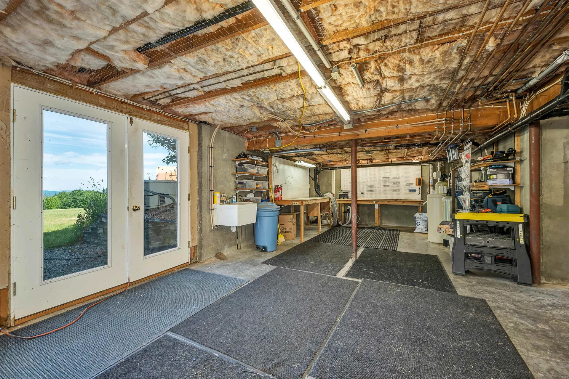 90 Cotton Hill Road Gilford NH 03249