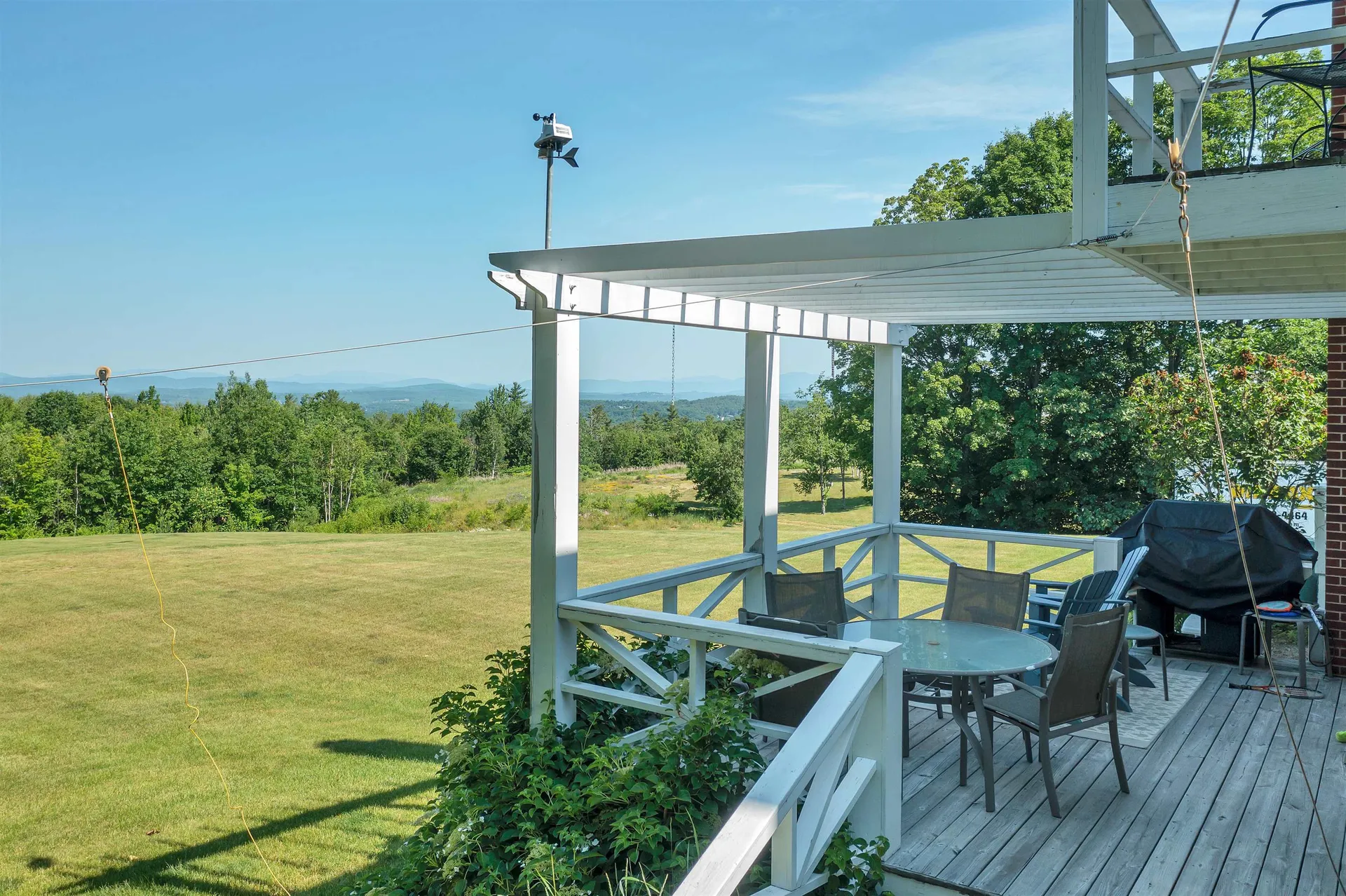 90 Cotton Hill Road Gilford NH 03249