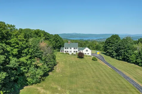 90 Cotton Hill Road Gilford NH 03249