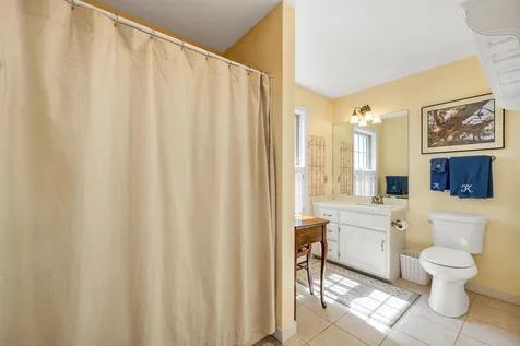90 Cotton Hill Road Gilford NH 03249