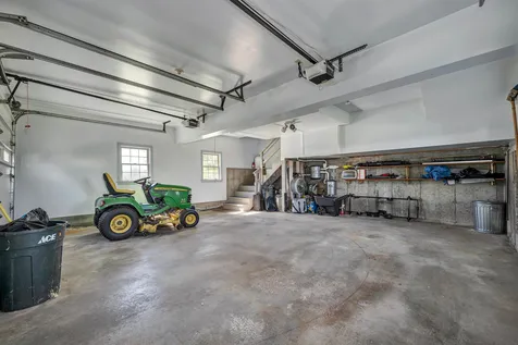 90 Cotton Hill Road Gilford NH 03249