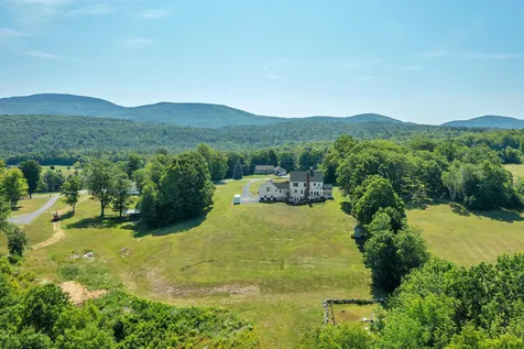 90 Cotton Hill Road Gilford NH 03249