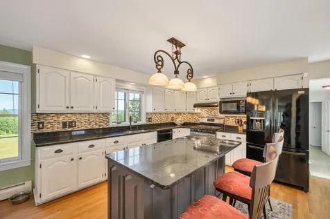 90 Cotton Hill Road Gilford NH 03249