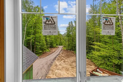 19 Tufts Lane Center Harbor NH 03226