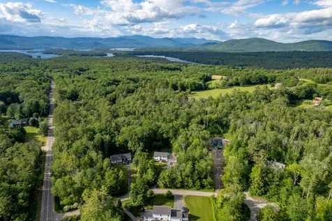 19 Tufts Lane Center Harbor NH 03226
