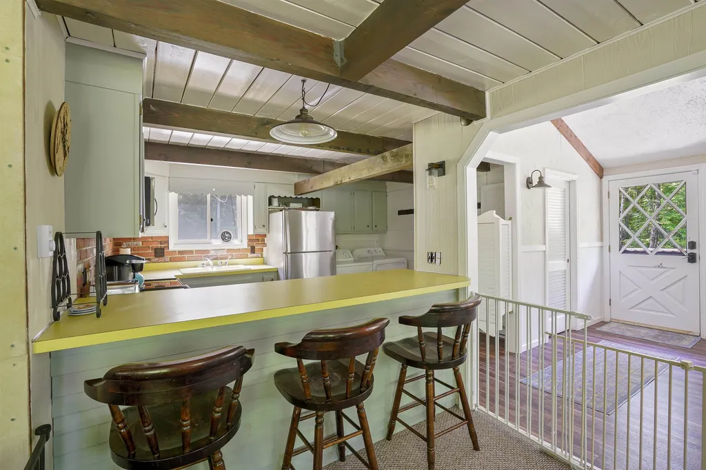 72 Chestnut Drive Gilford NH 03249