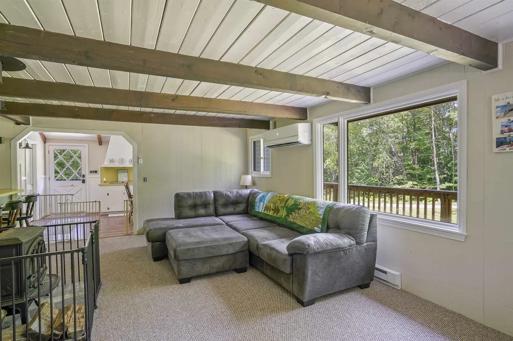 72 Chestnut Drive Gilford NH 03249