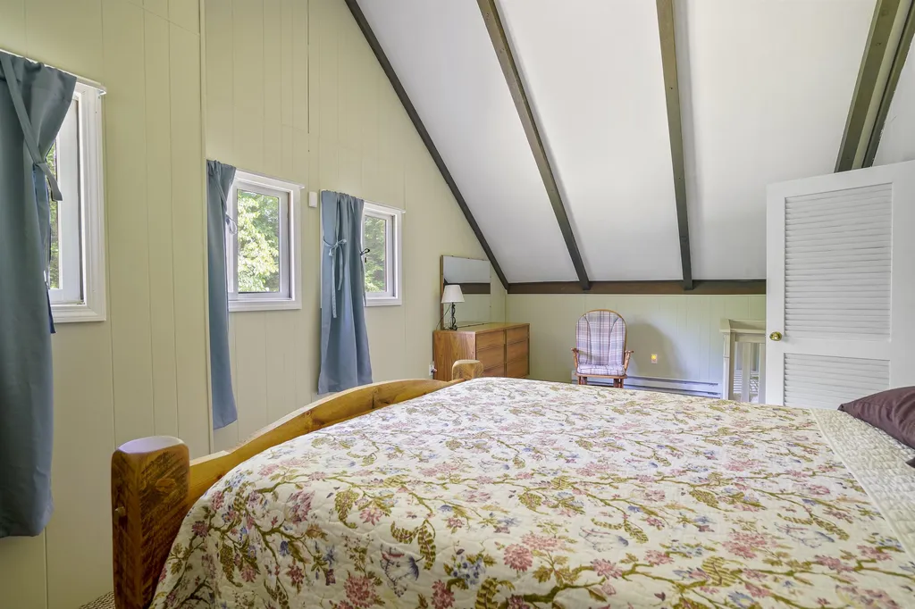72 Chestnut Drive Gilford NH 03249