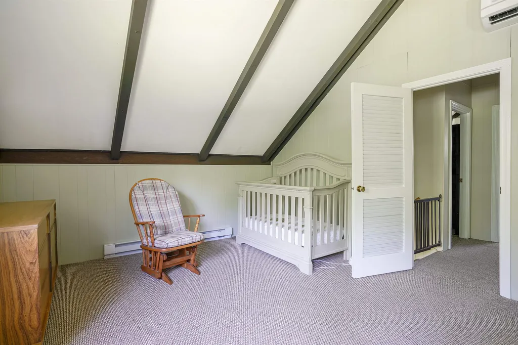 72 Chestnut Drive Gilford NH 03249