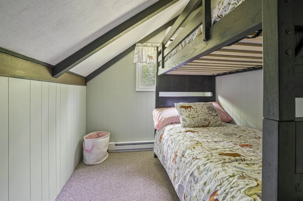 72 Chestnut Drive Gilford NH 03249